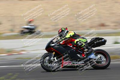 media/May-09-2022-Moto Forza (Mon) [[0226cf3505]]/Group A/A 120pm Skidpad/